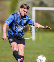 Egerton_2-0_SHABRR_016