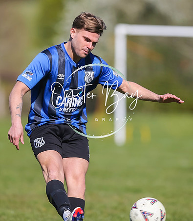 Egerton_2-0_SHABRR_016