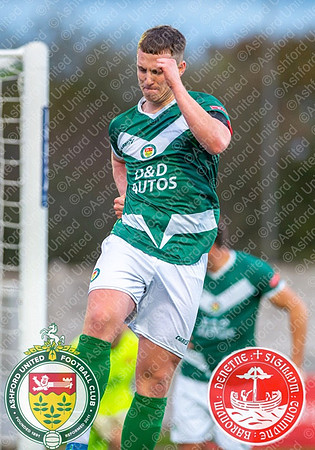 AUFC_v_HTFC_113