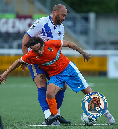 PSF_Bearsted_3-2_Cuxton91_226