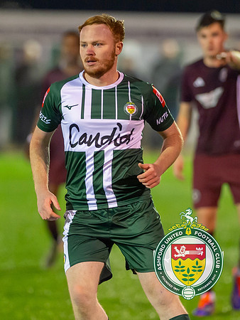 Ashford_(0)_1-1_(0)_AfcCroydonAth_270