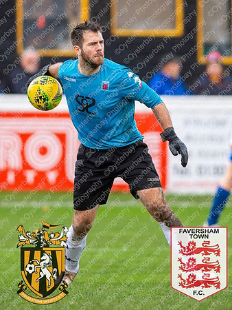 FIFC_v_FTFC_124