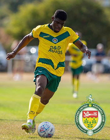 20082022Sutton_1_v_2_Ashford_138