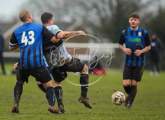 Stanhope_3-0_FolkestoneUnitedAFC_272