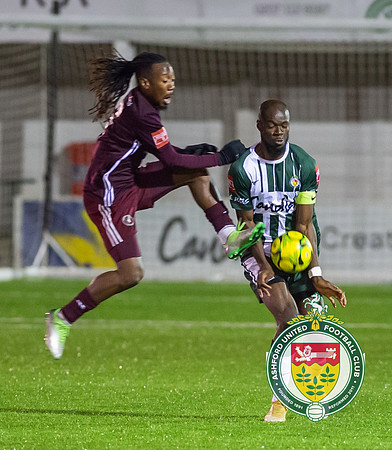 Ashford_(0)_1-1_(0)_AfcCroydonAth_114