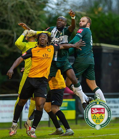 ISE_Merstham_2-0_AshfordUnited_141