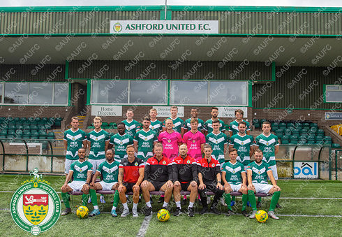AUFC_Head_Team_033
