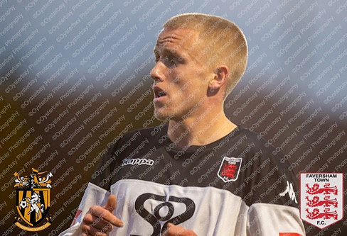 FIFC_v_FTFC_192