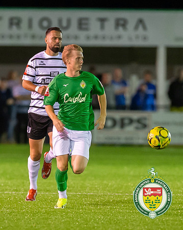 Ashford_2-2_Margate_188