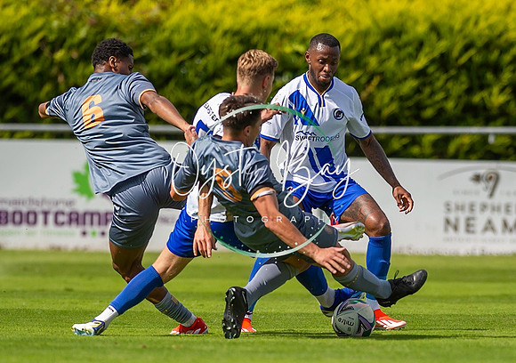 SECFL_Bearsted-1-1_Stansfeld_150