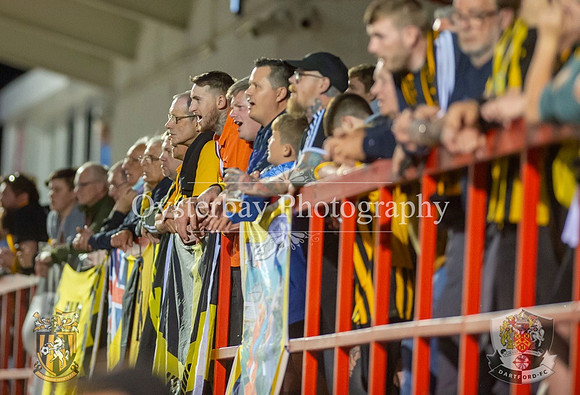 FIFC_v_DFC_KSC_121