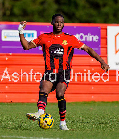 29102022Sittingbourne_1-3_Ashford-036
