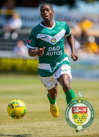 07072022FIFC_4_2_AUFC_127