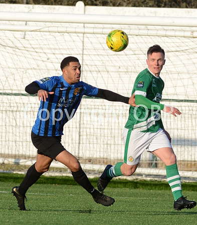 OBP_AUFC_V_STFC_088