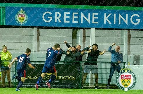 AUFC_v_CTFC_FACUP_119