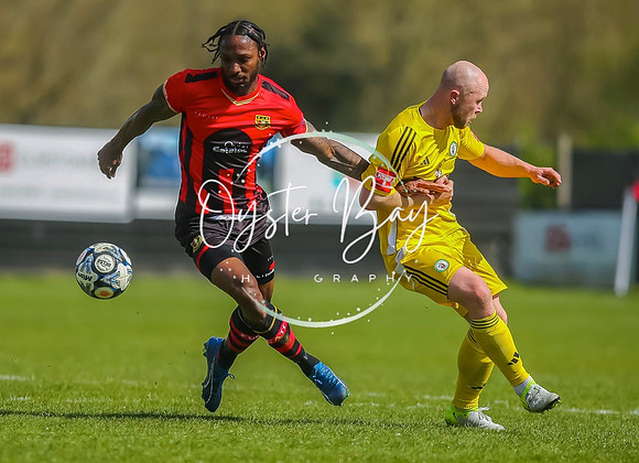 Sittingbourne_v_Burgess_Hill_376