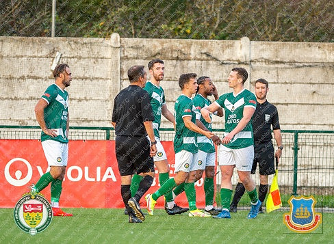 AUFC_2-0_WTFC_193
