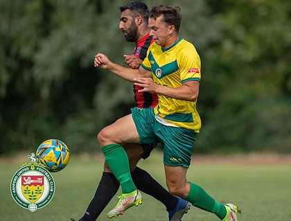 23072022Erith_v_Ashford_125