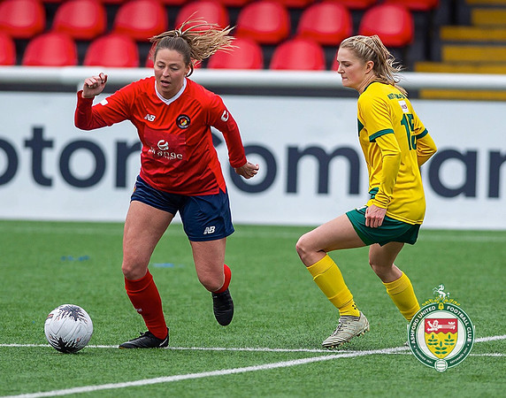 Ebbsfleet_8-0_AshfordLadies_290