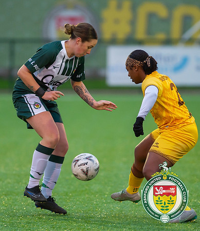 AshfordLadies_3-1_SuttonLadies_063