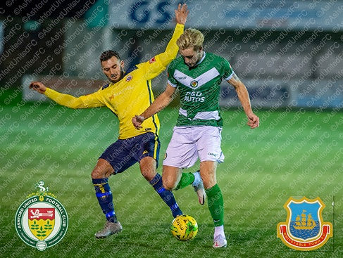 AUFC-v_WTFC_Cup_035