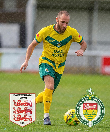 FTFC_v_AUFC_089