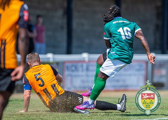07072022FIFC_4_2_AUFC_163