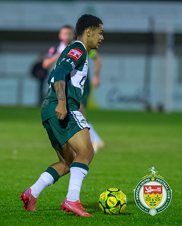 Ashford_3-1_Lancing_League_061