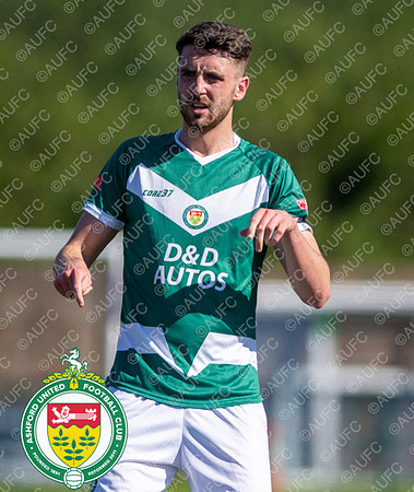AUFC_v_BHFC_060