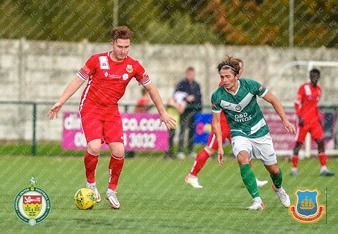 AUFC_2-0_WTFC_114