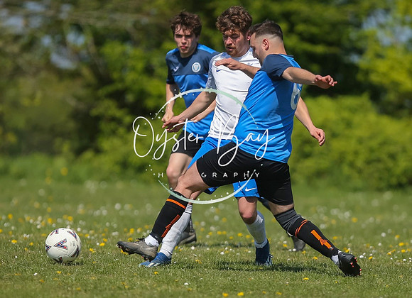 OBP_Sellindge_1-7_PristineFC_424