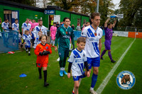 FAVASE_Bearsted_0-0_ErithandBelvedere_002