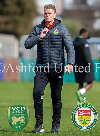 VCD_1_3_AUFC_Warmup_174