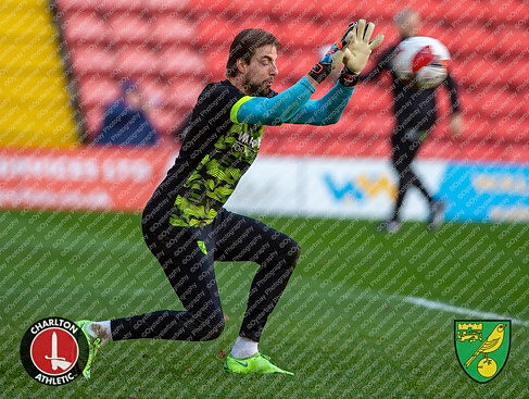 CAFC_v_NCFC_FA3rd-052