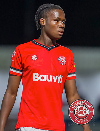 OBP_CTFCU18's_0-2_CTFCU18's_192