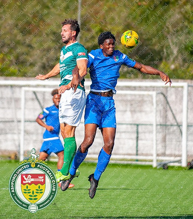 AshfordUnited_v_ChalfontStPeter-091