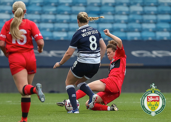 MillwallLionesses_7-0_AshfordLadies_302