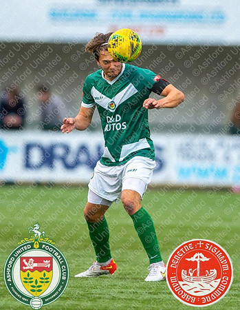 AUFC_v_HTFC_059