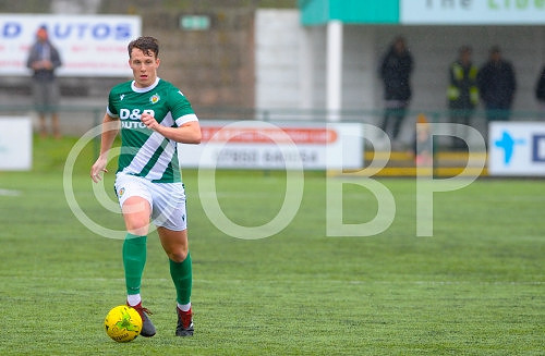 OBP_AUFC_WTFC_026