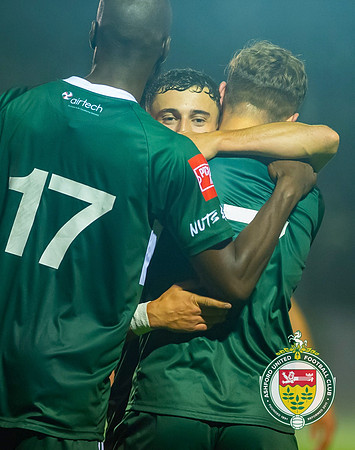 Ashford_3-1_Lancing_League_233