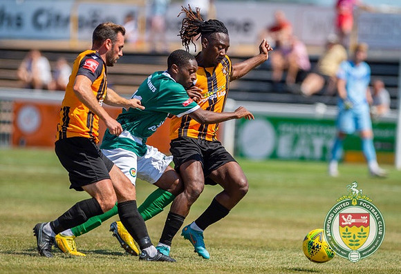 07072022FIFC_4_2_AUFC_148