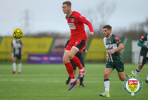Ashford_v_Phoenix__136