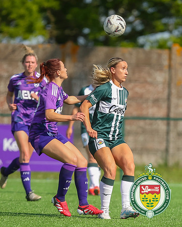 AshfordLadies_(0)_0-6_(0)_FulhamLadies_092
