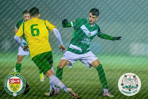 Ashford_3-1_Corinthian_165