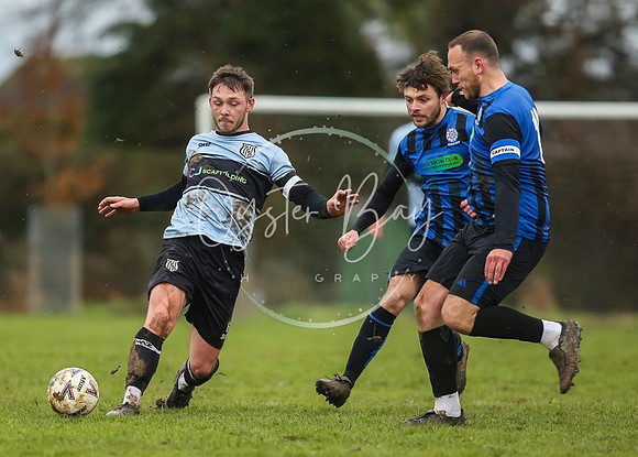 Stanhope_3-0_FolkestoneUnitedAFC_068