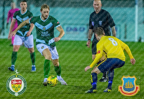 AUFC-v_WTFC_Cup_082