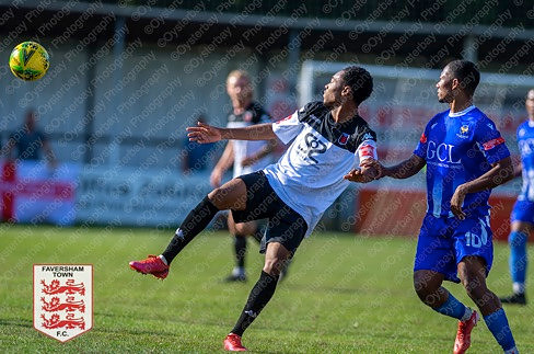 FTFC_v_EGTFC_057