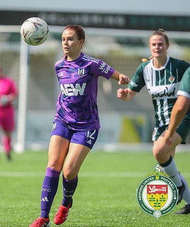 AshfordLadies_(0)_0-6_(0)_FulhamLadies_023
