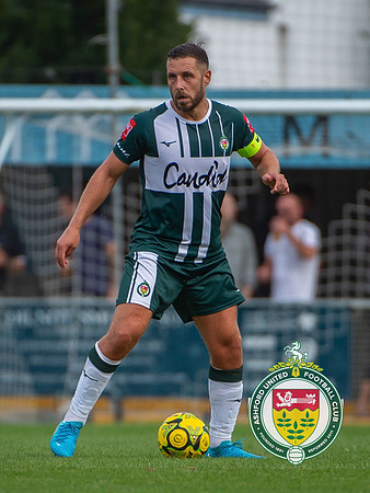 FATrophy_Deal_0-1_AshfordUnited_194