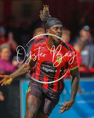 Sittingbourne_v_Burgess_Hill_366